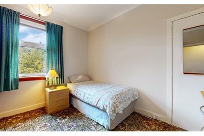 17 Gray Street, Prestwick, KA9 1LX - image 22