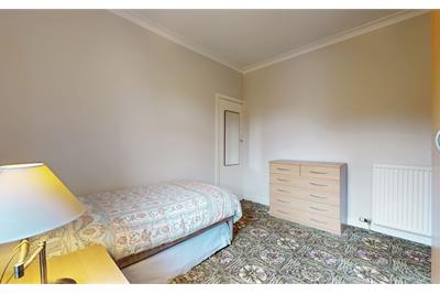 17 Gray Street, Prestwick, KA9 1LX - image 23
