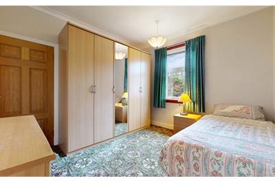 17 Gray Street, Prestwick, KA9 1LX - image 24