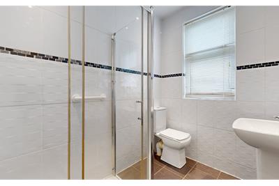 17 Gray Street, Prestwick, KA9 1LX - image 25