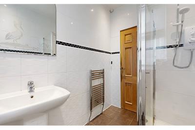 17 Gray Street, Prestwick, KA9 1LX - image 26