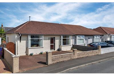 17 Gray Street, Prestwick, KA9 1LX - image 27