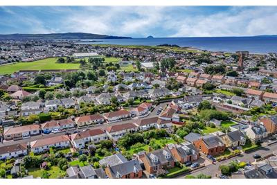 17 Gray Street, Prestwick, KA9 1LX - image 28