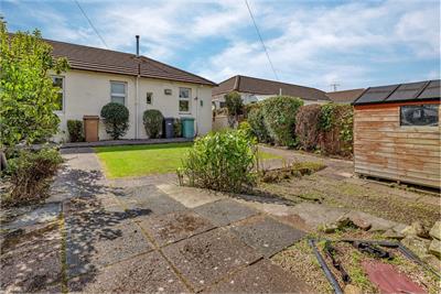 17 Gray Street, Prestwick, KA9 1LX - image 29