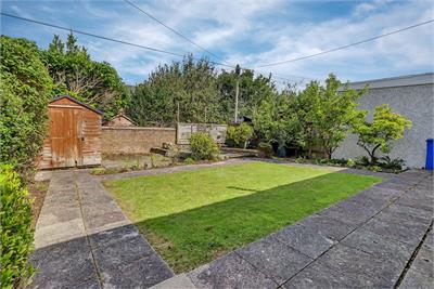 17 Gray Street, Prestwick, KA9 1LX - image 30