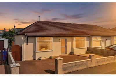 17 Gray Street, Prestwick, KA9 1LX - image 32