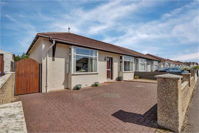 17 Gray Street, Prestwick, KA9 1LX - image 33