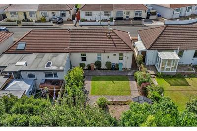 17 Gray Street, Prestwick, KA9 1LX - image 5