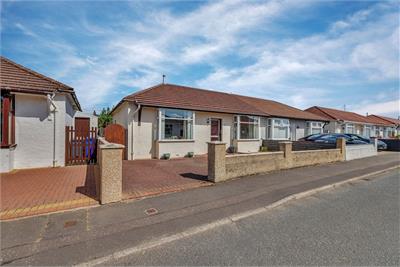 17 Gray Street, Prestwick, KA9 1LX - image 6