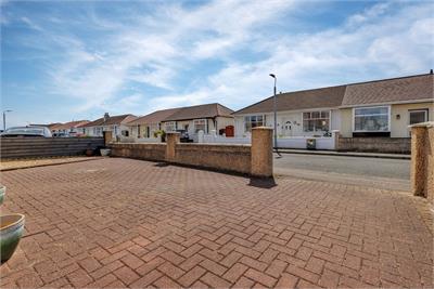 17 Gray Street, Prestwick, KA9 1LX - image 7