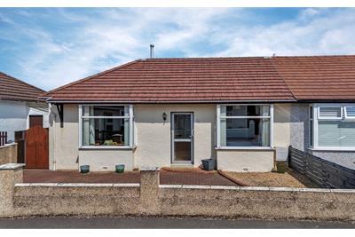 17 Gray Street, Prestwick, KA9 1LX - image 8