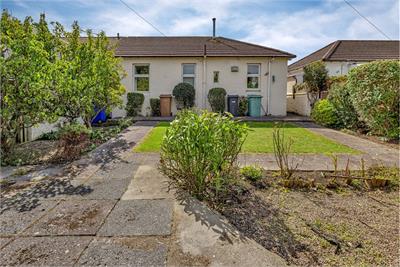 17 Gray Street, Prestwick, KA9 1LX - image 9
