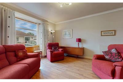 17 Gray Street, Prestwick, KA9 1LX - image 10