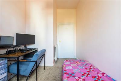 8/5 Horne Terrace, Edinburgh, EH11 1JL - image 11