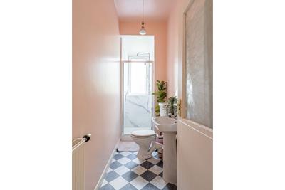 8/5 Horne Terrace, Edinburgh, EH11 1JL - image 12