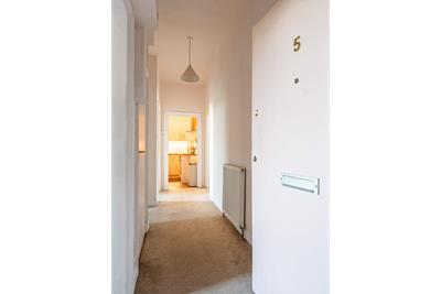 8/5 Horne Terrace, Edinburgh, EH11 1JL - image 14