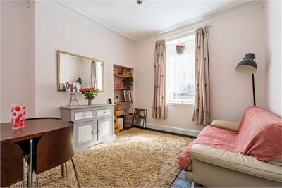 8/5 Horne Terrace, Edinburgh, EH11 1JL - image 15