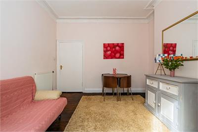 8/5 Horne Terrace, Edinburgh, EH11 1JL - image 16