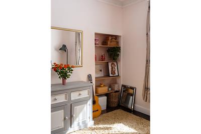 8/5 Horne Terrace, Edinburgh, EH11 1JL - image 17
