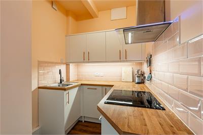 8/5 Horne Terrace, Edinburgh, EH11 1JL - image 18