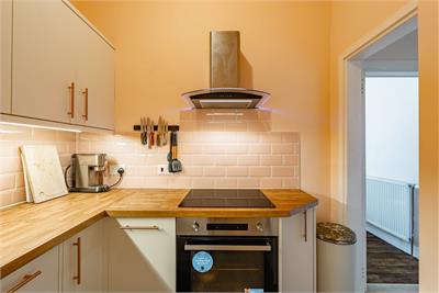 8/5 Horne Terrace, Edinburgh, EH11 1JL - image 19