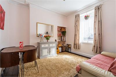 8/5 Horne Terrace, Edinburgh, EH11 1JL - image 3