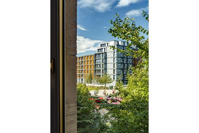 8/5 Horne Terrace, Edinburgh, EH11 1JL - image 21