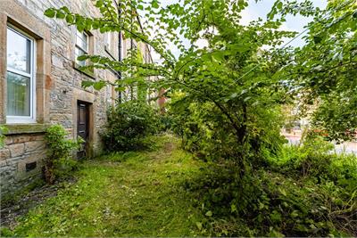 8/5 Horne Terrace, Edinburgh, EH11 1JL - image 22