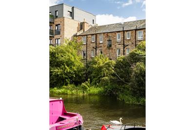 8/5 Horne Terrace, Edinburgh, EH11 1JL - image 23