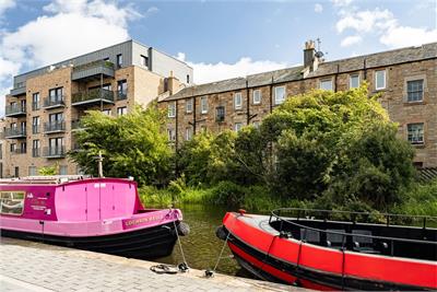 8/5 Horne Terrace, Edinburgh, EH11 1JL - image 25