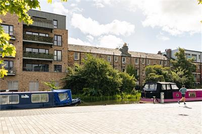 8/5 Horne Terrace, Edinburgh, EH11 1JL - image 29