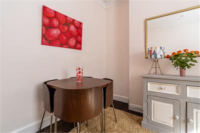 8/5 Horne Terrace, Edinburgh, EH11 1JL - image 5