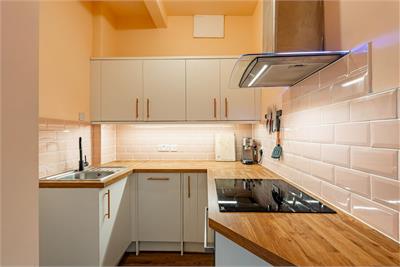 8/5 Horne Terrace, Edinburgh, EH11 1JL - image 6