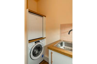 8/5 Horne Terrace, Edinburgh, EH11 1JL - image 7