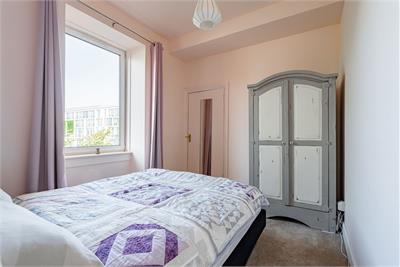 8/5 Horne Terrace, Edinburgh, EH11 1JL - image 8