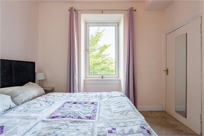 8/5 Horne Terrace, Edinburgh, EH11 1JL - image 9