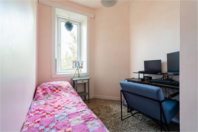 8/5 Horne Terrace, Edinburgh, EH11 1JL - image 10