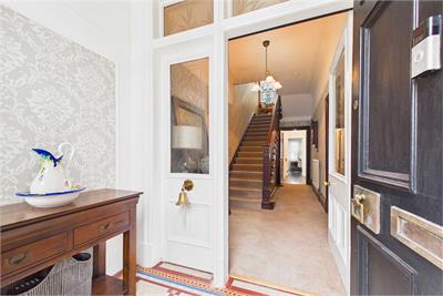 Alness, Durie Street, Leven, KY8 4HA - image 2