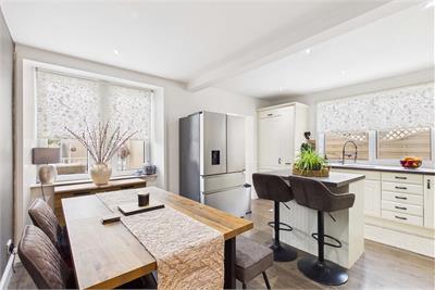 Alness, Durie Street, Leven, KY8 4HA - image 11