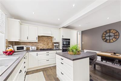 Alness, Durie Street, Leven, KY8 4HA - image 12