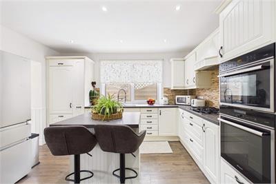 Alness, Durie Street, Leven, KY8 4HA - image 13