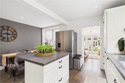 Alness, Durie Street, Leven, KY8 4HA - image 14