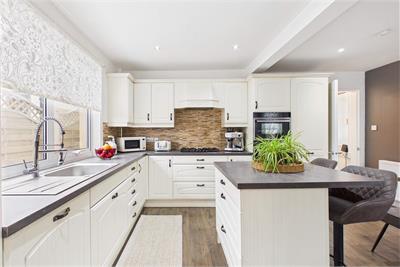 Alness, Durie Street, Leven, KY8 4HA - image 15