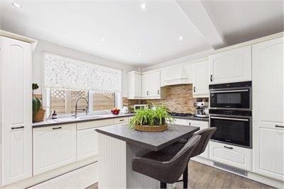 Alness, Durie Street, Leven, KY8 4HA - image 16