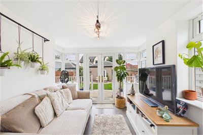 Alness, Durie Street, Leven, KY8 4HA - image 17