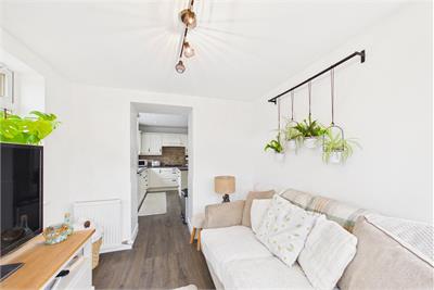 Alness, Durie Street, Leven, KY8 4HA - image 18