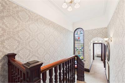 Alness, Durie Street, Leven, KY8 4HA - image 19