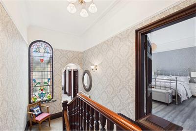 Alness, Durie Street, Leven, KY8 4HA - image 20