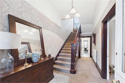 Alness, Durie Street, Leven, KY8 4HA - image 3