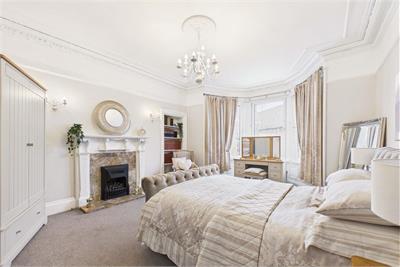 Alness, Durie Street, Leven, KY8 4HA - image 21